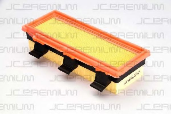 Filtru Aer JC Premium - Performanță și Protecție