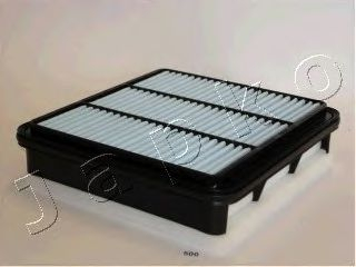 Filtru aer JAPKO 20500 pentru Mitsubishi L200