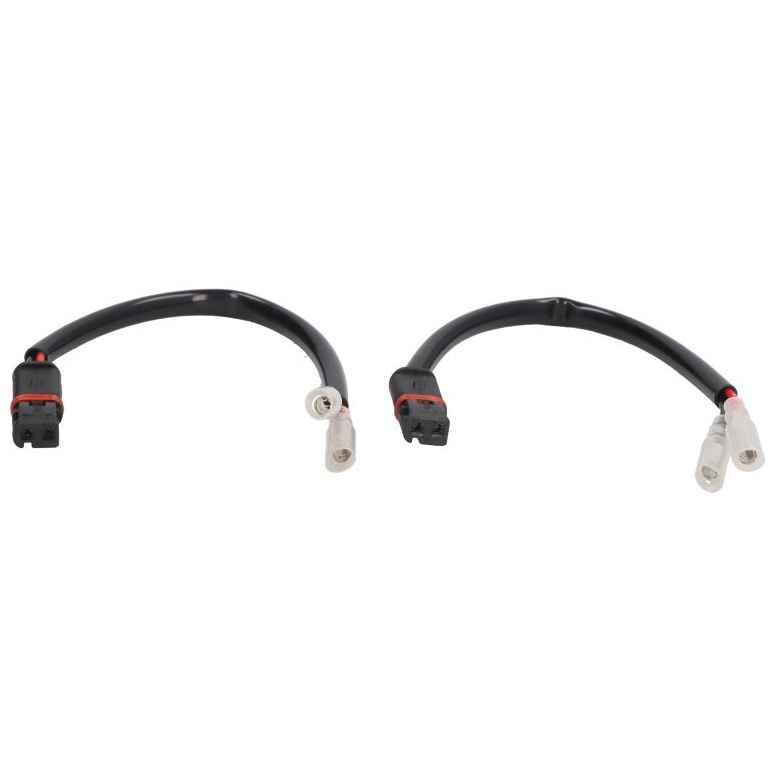 Conector Semnalizare Oxford OX897 Fata-Spate