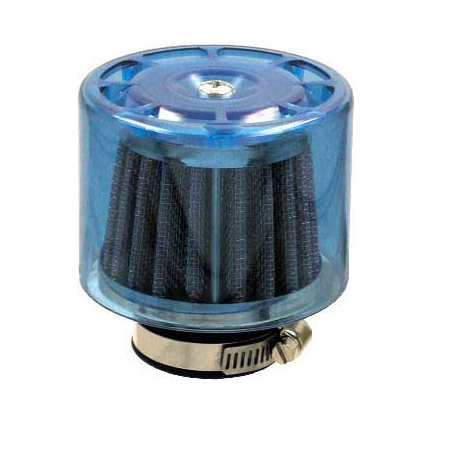 Filtru Aer Sport RMS D.32 | Performanță