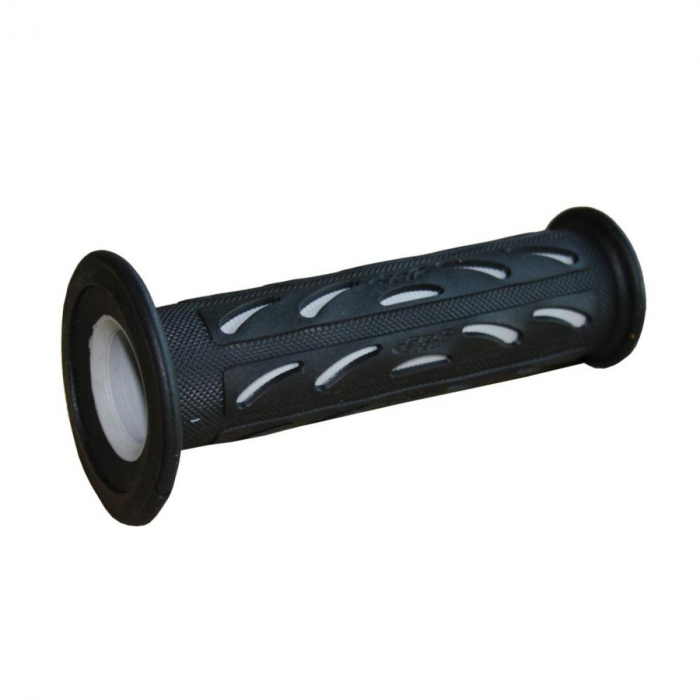 Mansoane Progrip Sportbike 22mm Negru-Gri