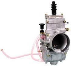 Carburator Racing Mikuni TM24 | Motor parts