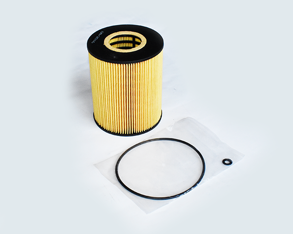 Filtru Aer NGH 03.02.152 Atk Autotechnik