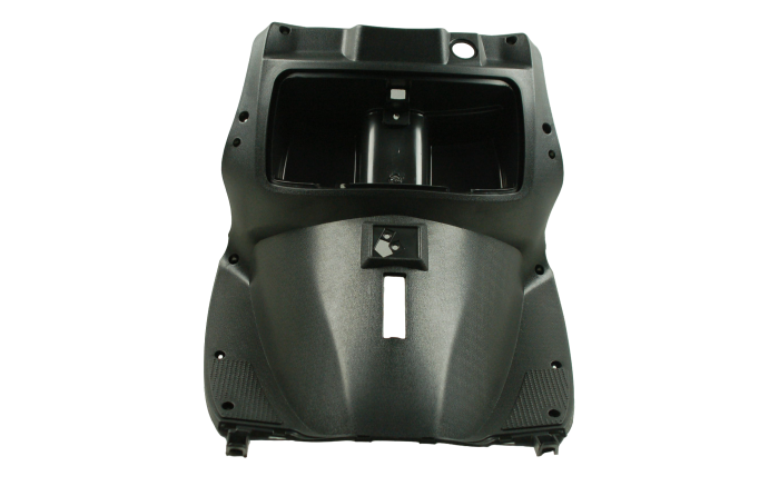 Carena protectie picioare pentru scuter Falcon 50   Falcon 125 2 E5