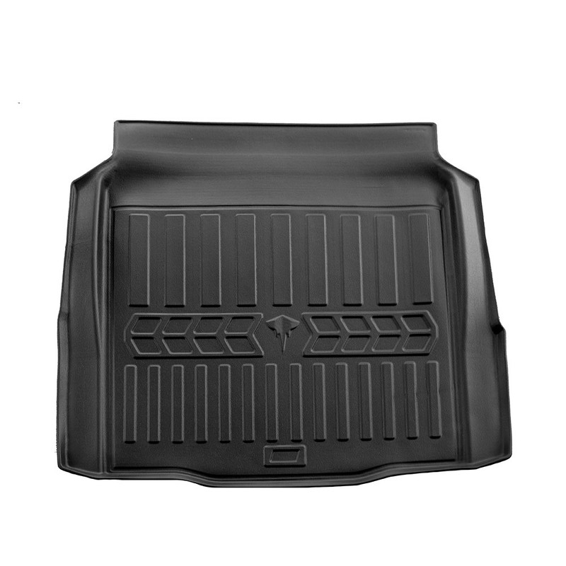 Tavita Portbagaj BMW Seria 3 G20 Sedan Umbrella