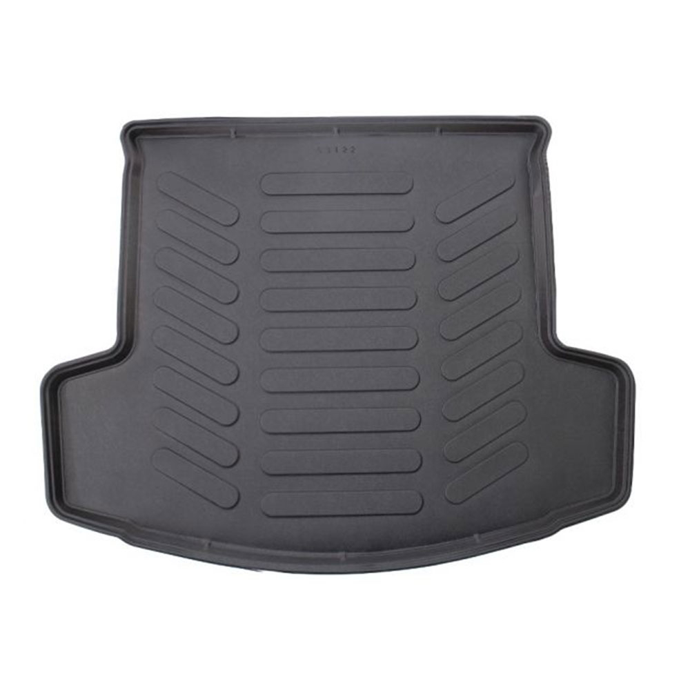 Tavita portbagaj cauciuc Umbrella Chevrolet Captiva 2007-