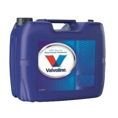 Valvoline Profleet LS-F 5W30 Ulei Premium