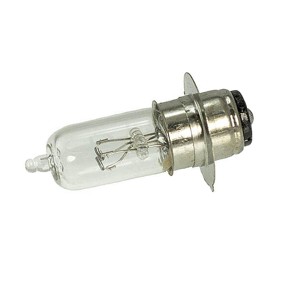 Bec Wmx H6M 12V 18W - Lumină Clară