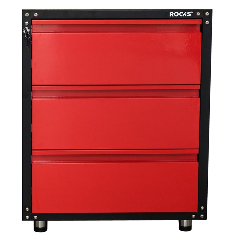 Dulap Scule Rooks OK-01.3201 Profesional