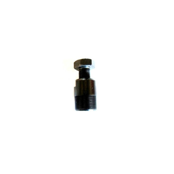 Extractor Volanta Buzzetti 22x1 Moped