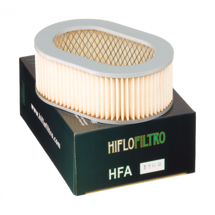 Filtru Aer Honda Hiflofiltro HFA1702