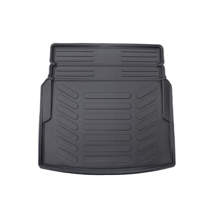 Tavita portbagaj cauciuc Umbrella Mercedes E Class W212