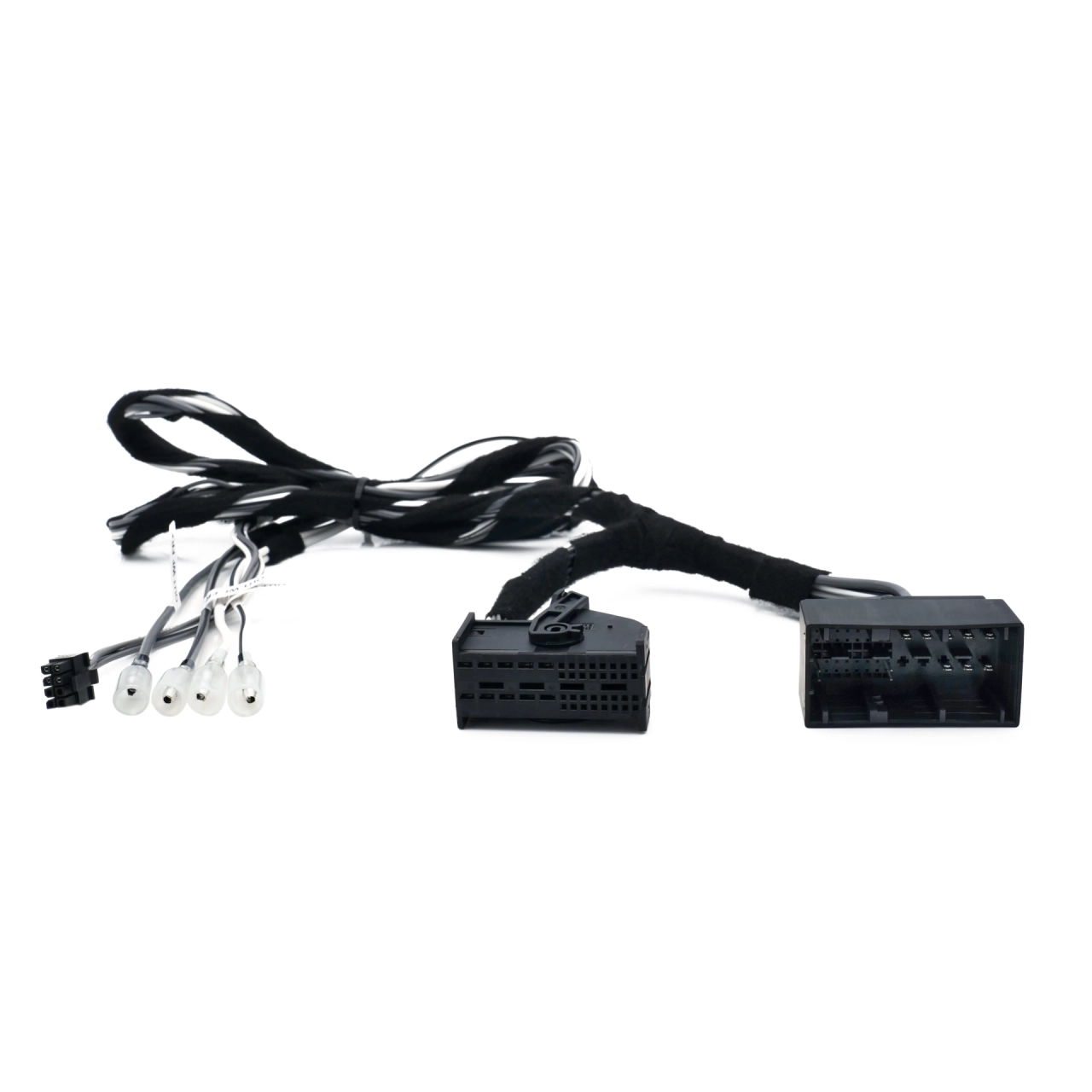 Cablu Audison AFBMW - Integrare BMW Plug&Play