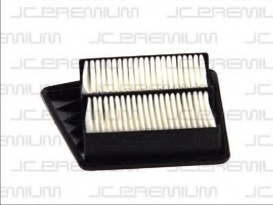 Filtru aer JC Premium Honda Accord IX