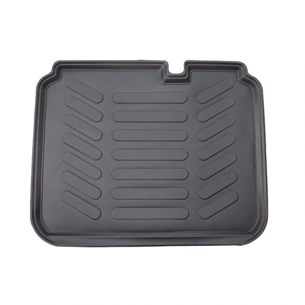 Tavita portbagaj cauciuc Umbrella Citroen C4 I 2004-2010