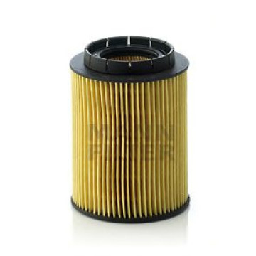 Filtru ulei Mann-Filter HU 932/6n Premium