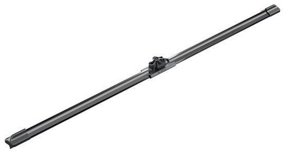 Lamela ștergător Bosch AeroTwin Plus AP23U, 575 mm