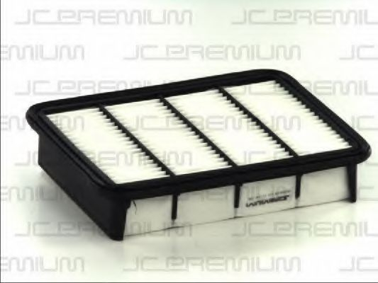 Filtru Aer JC PREMIUM B25041PR - Performanță Superioară