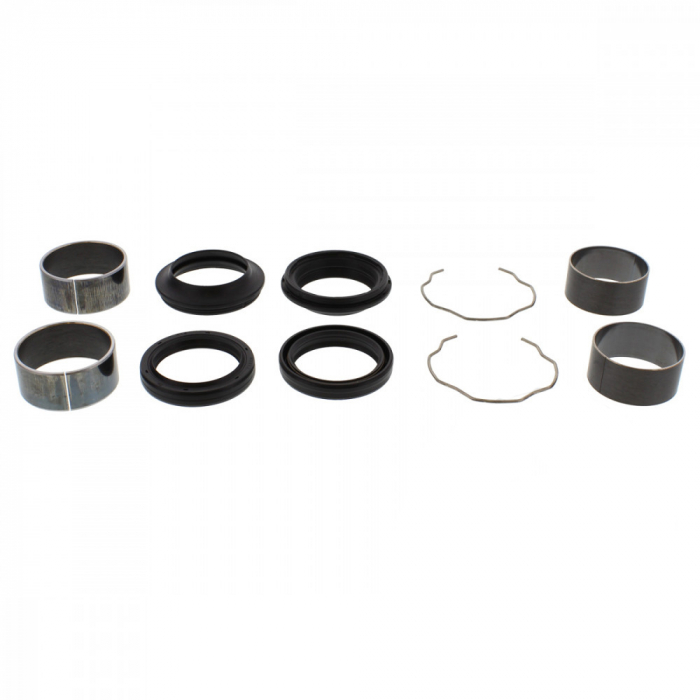 Kit Reparatie Furca JMT Tourmax Complet