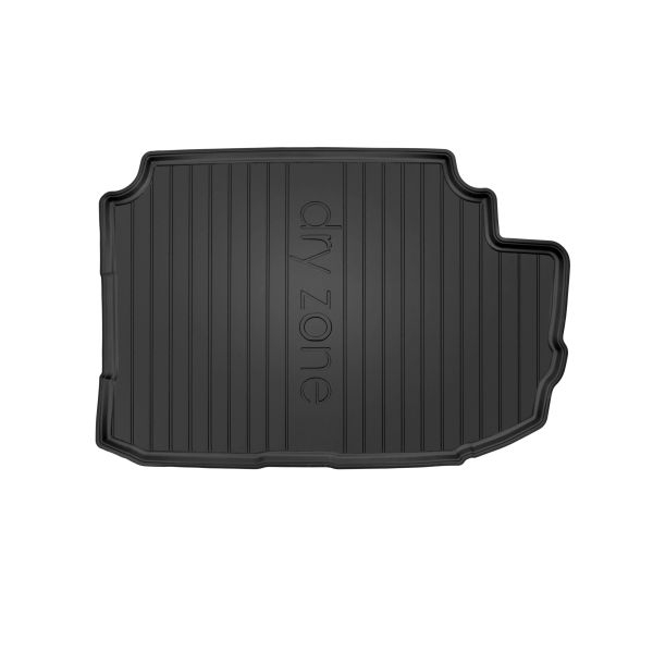 Tavita Portbagaj Frogum Mercedes S (W220) - Protectie Perfecta