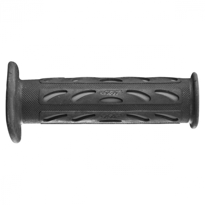 Mansoane Progrip Sportbike - Control Sporit