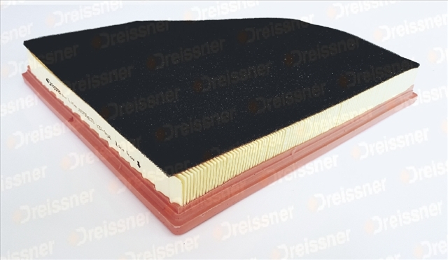 Filtru Aer Dreissner A1075DREIS - Compatibilitate BMW