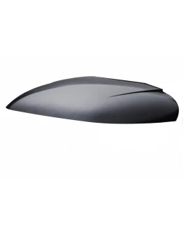 Cover Shad D1B50E07 SH50 Titaniu Original
