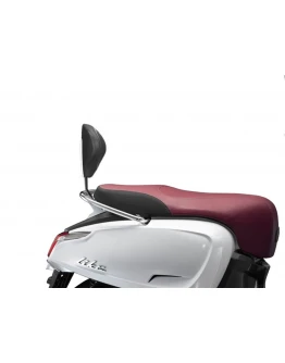 Fixare spatar SHAD K0LK17RV | Montaj Rapid