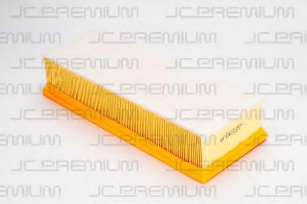 Filtru Aer JC Premium - Protecție Optimă Motor
