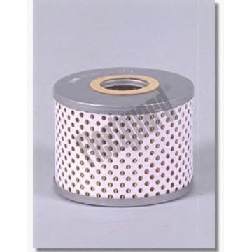 Filtru Ulei Fleetguard LF4001 | Protecție Superioară