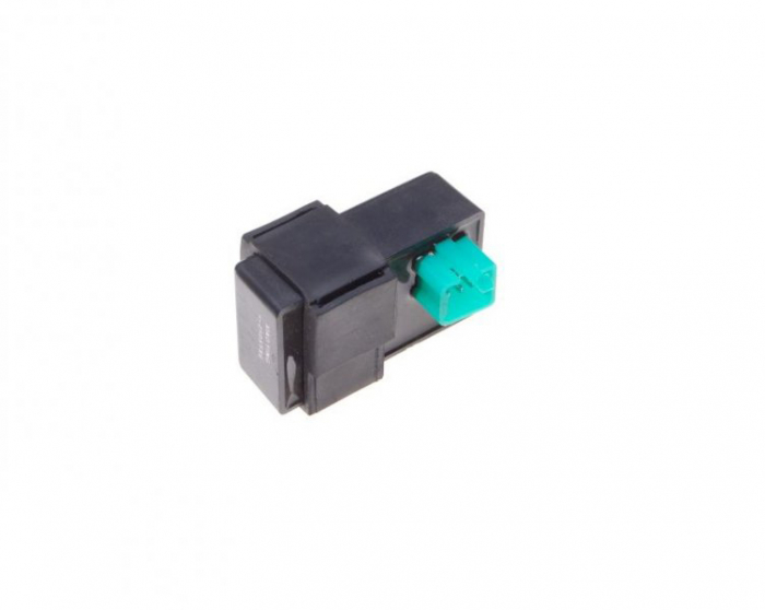 Releu Termocupla Wmx ATV250 - Control Temperatură