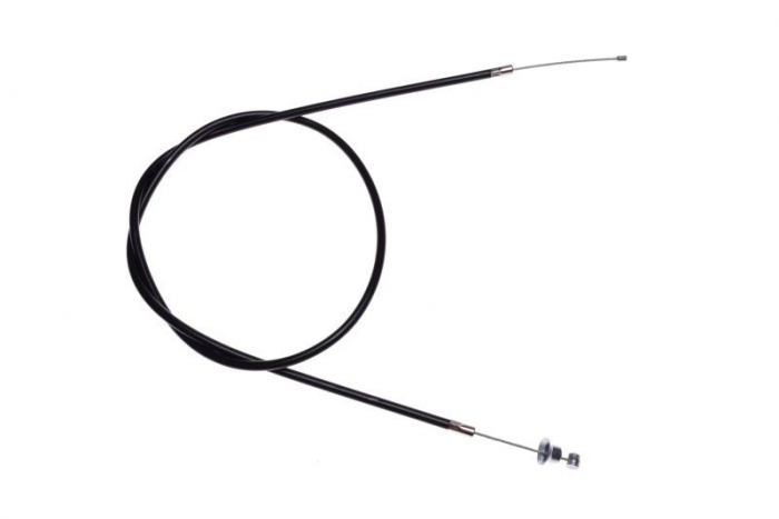 Cablu Acceleratie Wmx JAWA 350 CN - Control Optim