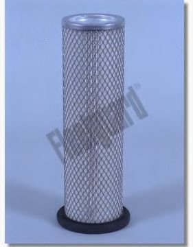 Filtru aer Fleetguard AF804M | Protecție Motor
