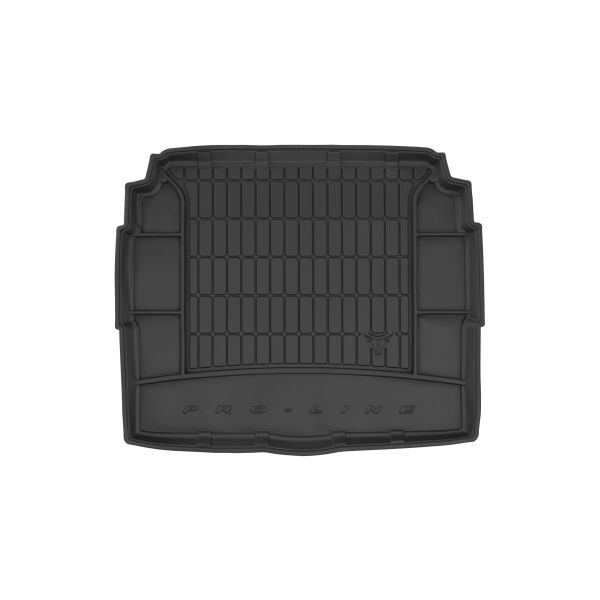 Tavă Portbagaj Frogum Opel Grandland | Protecție Completă