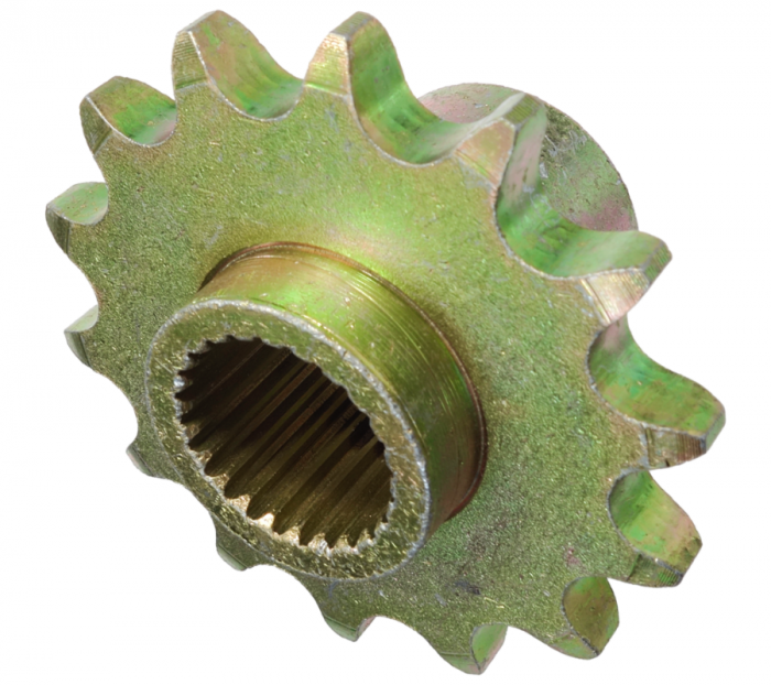 Pinion Fata Mmx pentru Mikilon 180 ATV