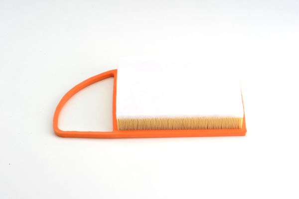 Filtru Aer Bosch F026400220 | Performanță Superioară