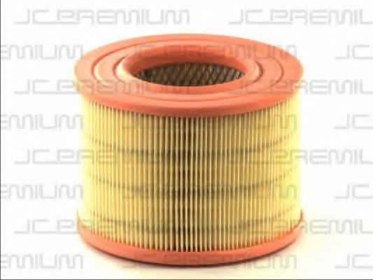 Filtru Aer JC Premium Renault B2R012PR