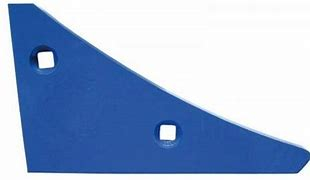 HammersMade Plaz dreapta Lemken 3401900 | Durabil