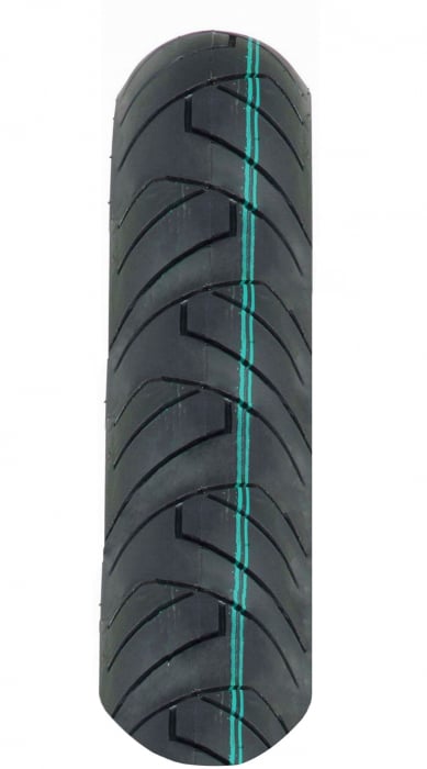 Anvelopa Vee Rubber 130/60-13 TL - Durabilitate Premium