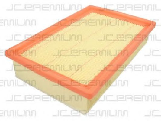 Filtru Aer JC Premium Fiat Bravo/Stilo 1.9