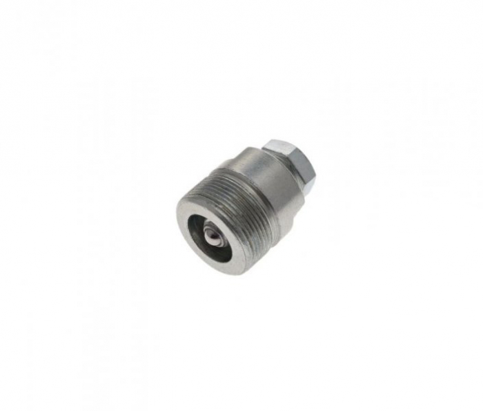 Extractor Volanta WMX | Demontare Ușoară S51