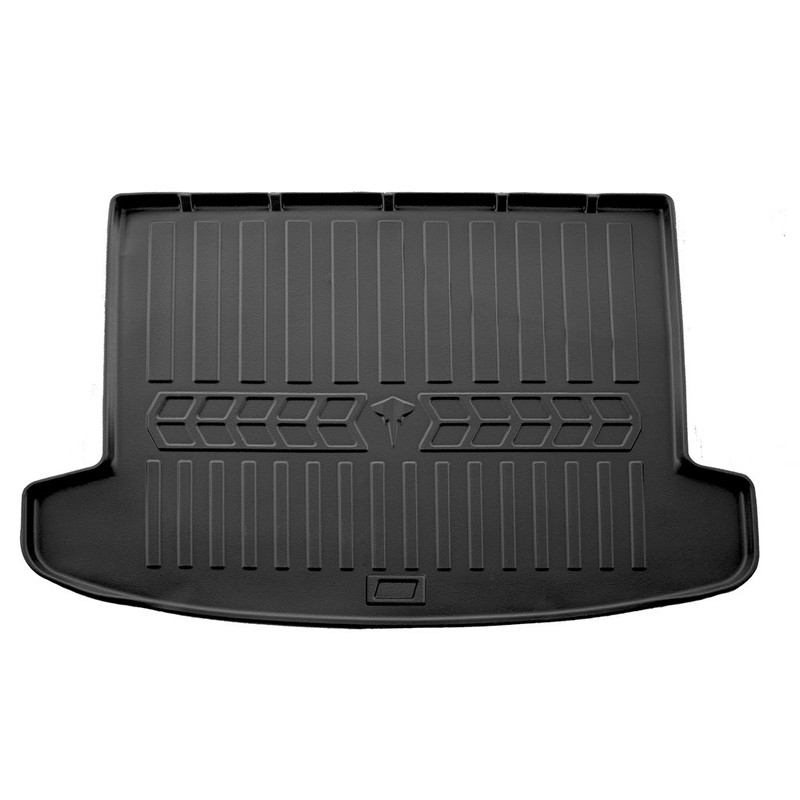 Tavita Portbagaj Umbrella Hyundai Tucson NX4 2021-