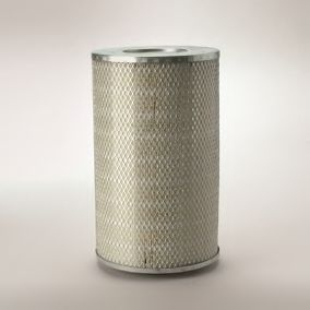 Filtru Aer Donaldson P771576 | Calitate Premium