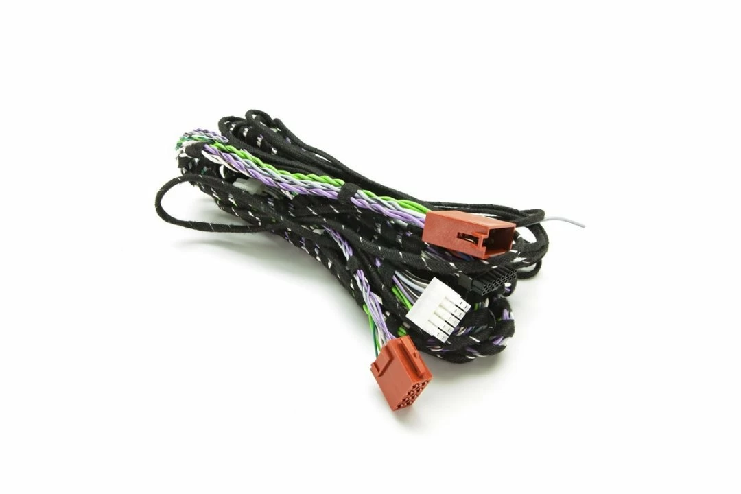 Audison Cablu Plug&Play Ford F150 AP 5.9