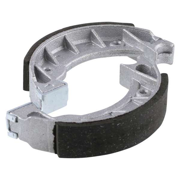 Set Saboți Frână Rms Aprilia Piaggio Si - Frânare Sigură