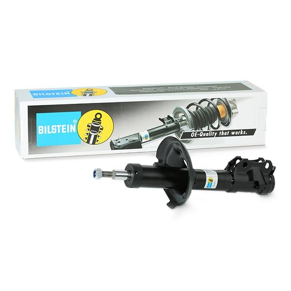 Amortizor Față Bilstein B4 OE Replacement