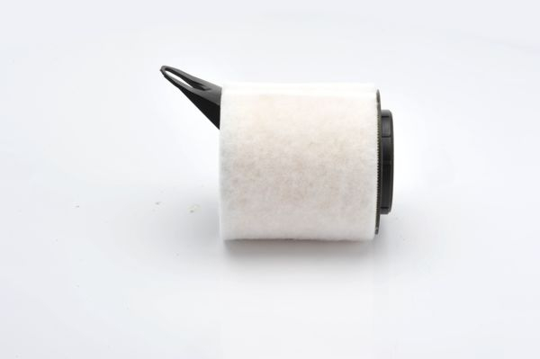 Filtru Aer Bosch F 026 400 018 | Performanta Superioara