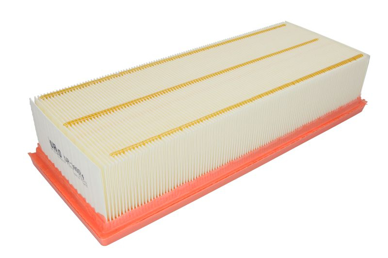 Filtru aer PURRO PUR-PA0044, filtrare eficientă pentru motor