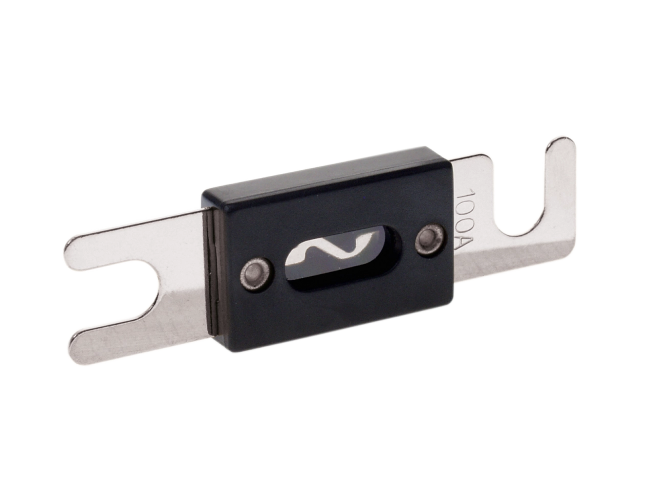 Siguranta ACV ANL 80A - Protectie Maxima