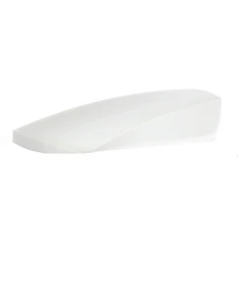 Capace SHAD D1B23E08 SH23 Alb - Accesoriu Original